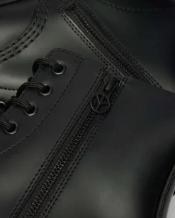 1460 Babylon Camo Stiefel in Camo