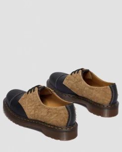 1461 Dead Stock Schuhe in Multi
