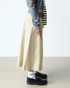 Adrian Snaffle Glattleder Tassel Loafer in Schwarz