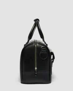 Daytripper Tasche in Schwarz