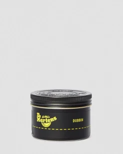 Dubbin Schuh Protector 100ml