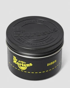 Dubbin Schuh Protector 100ml