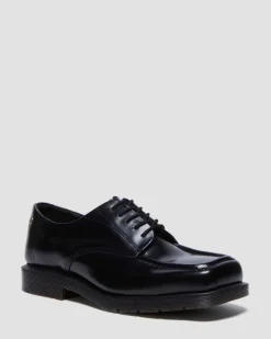 Durrow 5i Buttero Schuhe in Schwarz
