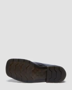 Durrow 5i Buttero Schuhe in Schwarz