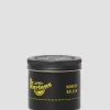 Wonder Balsam Schuh Protector 85ml