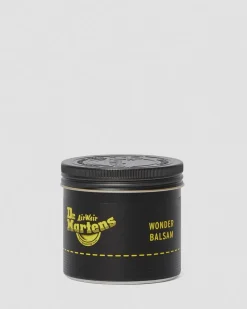 Wonder Balsam Schuh Protector 85ml