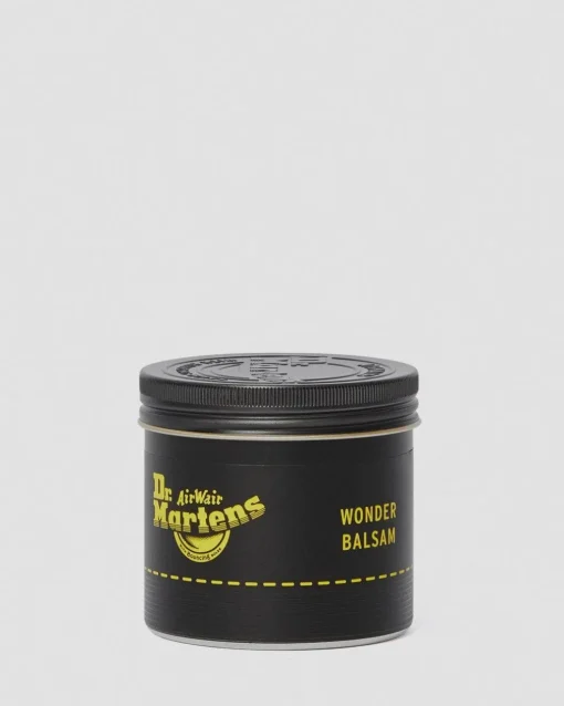 Wonder Balsam Schuh Protector 85ml