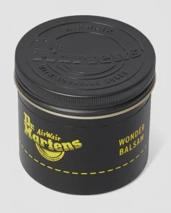 Wonder Balsam Schuh Protector 85ml