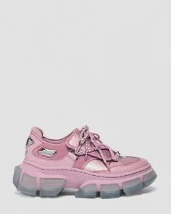 14XX DMXL 2.0 Guard Schuhe in Dusty Rose Pink