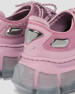 14XX DMXL 2.0 Guard Schuhe in Dusty Rose Pink