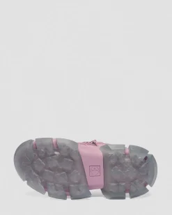 14XX DMXL 2.0 Guard Schuhe in Dusty Rose Pink